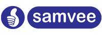 Samvee Pharmaceuticals